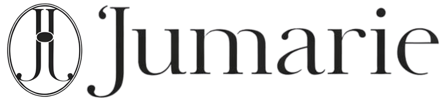 Jumarie